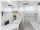 11 Giles Street, Magill SA 5072