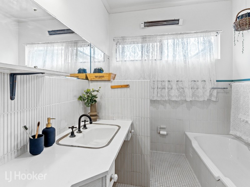 11 Giles Street, Magill SA 5072