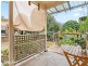 11 Giles Street, Magill SA 5072