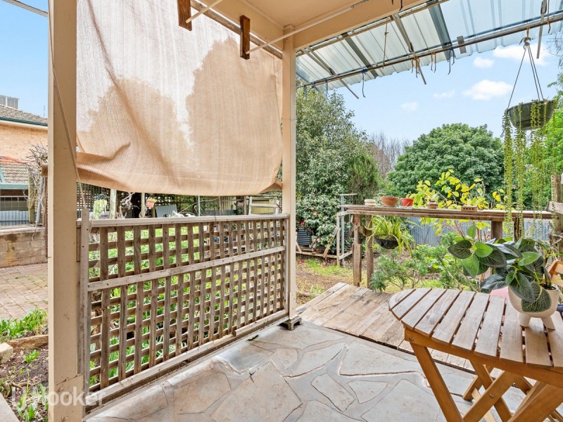 11 Giles Street, Magill SA 5072