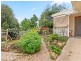 11 Giles Street, Magill SA 5072