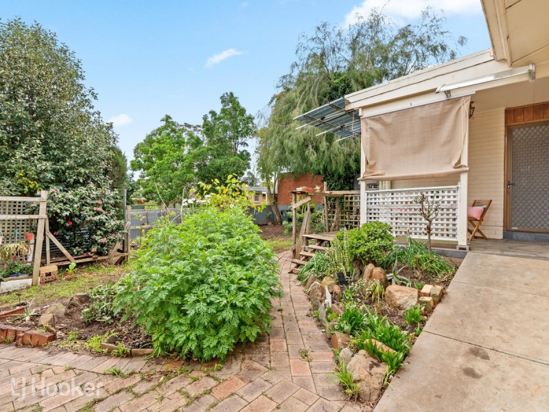 11 Giles Street, Magill SA 5072