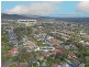 11 Giles Street, Magill SA 5072