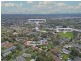 11 Giles Street, Magill SA 5072