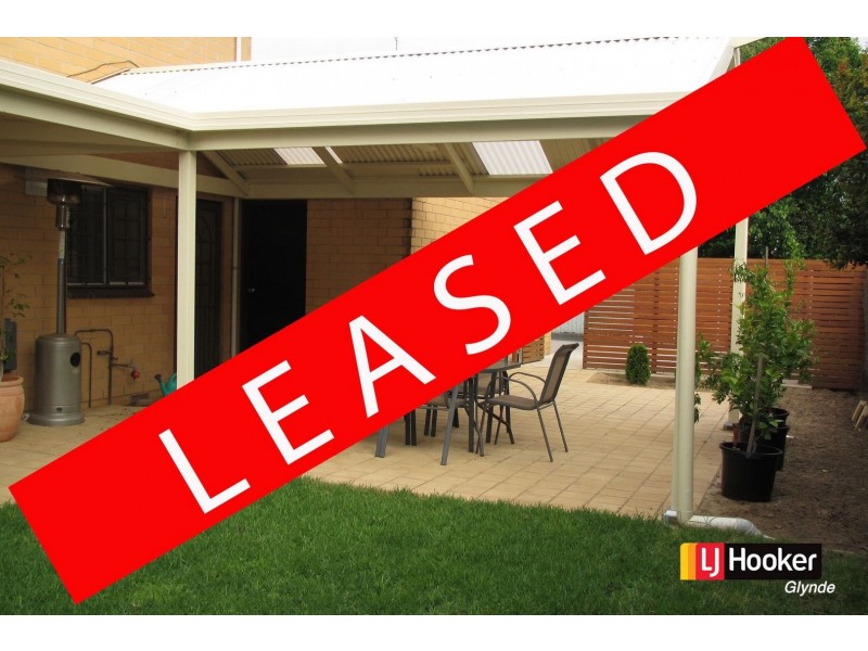 6/29A Winchester Avenue, St Peters SA 5069