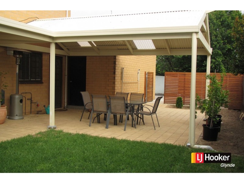 6/29A Winchester Avenue, St Peters SA 5069