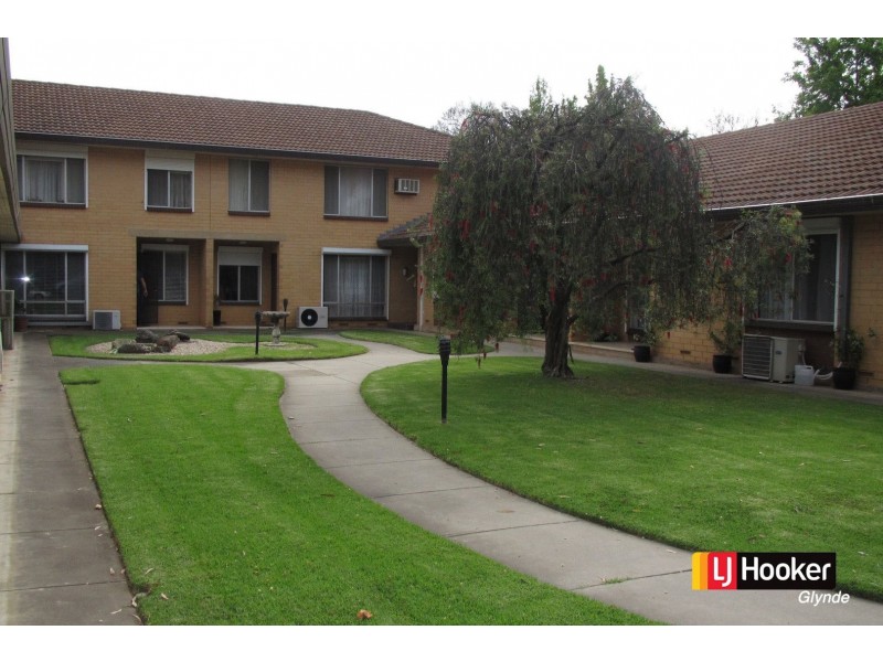 6/29A Winchester Avenue, St Peters SA 5069