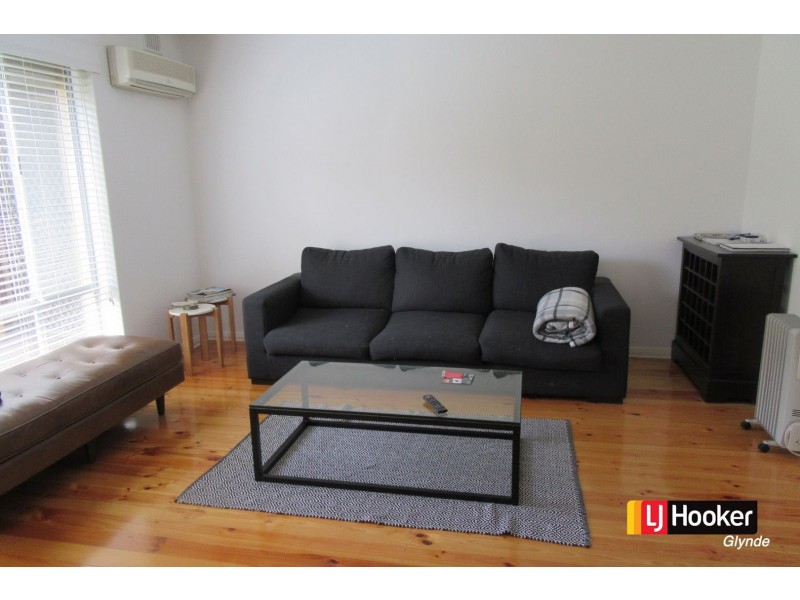 6/29A Winchester Avenue, St Peters SA 5069