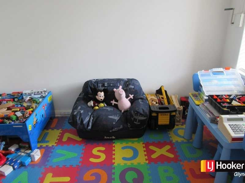 6/29A Winchester Avenue, St Peters SA 5069