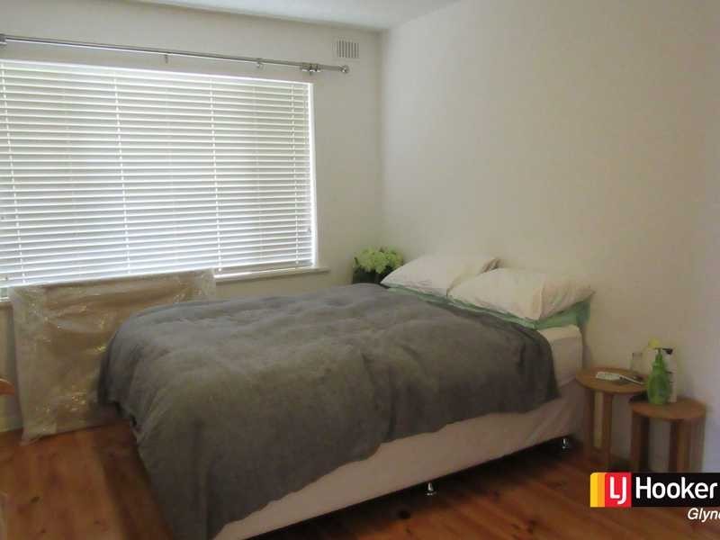 6/29A Winchester Avenue, St Peters SA 5069