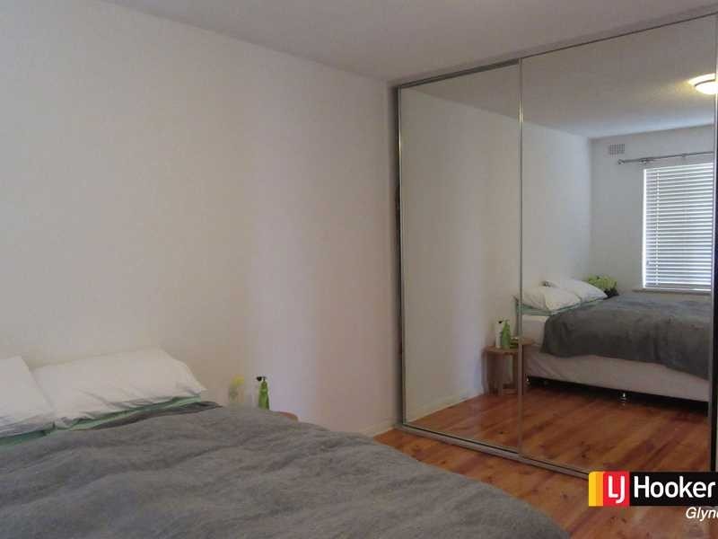 6/29A Winchester Avenue, St Peters SA 5069