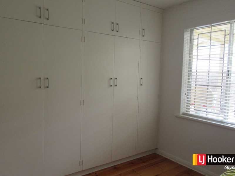 6/29A Winchester Avenue, St Peters SA 5069