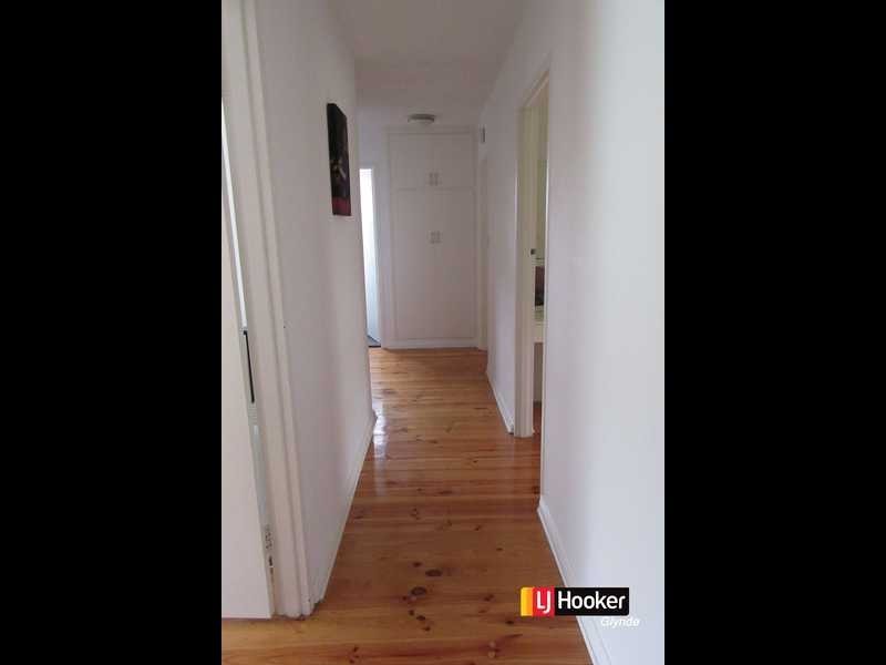 6/29A Winchester Avenue, St Peters SA 5069