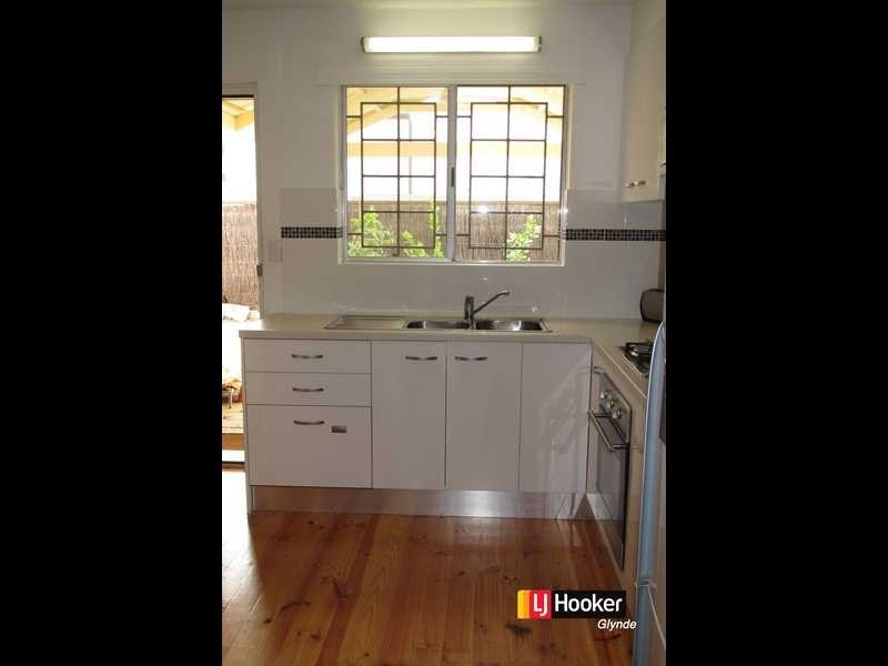 6/29A Winchester Avenue, St Peters SA 5069