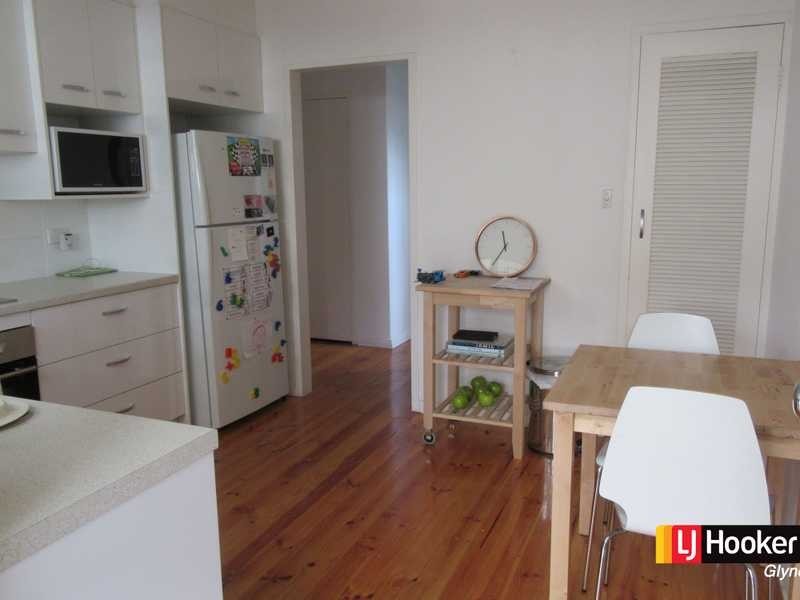 6/29A Winchester Avenue, St Peters SA 5069