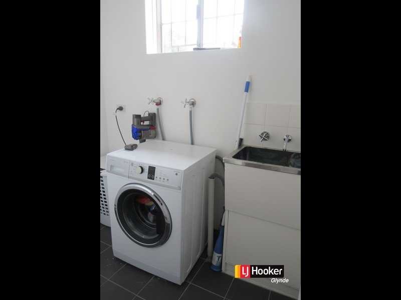 6/29A Winchester Avenue, St Peters SA 5069