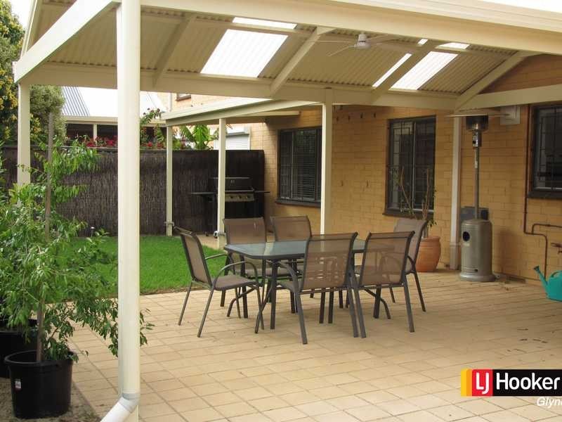 6/29A Winchester Avenue, St Peters SA 5069