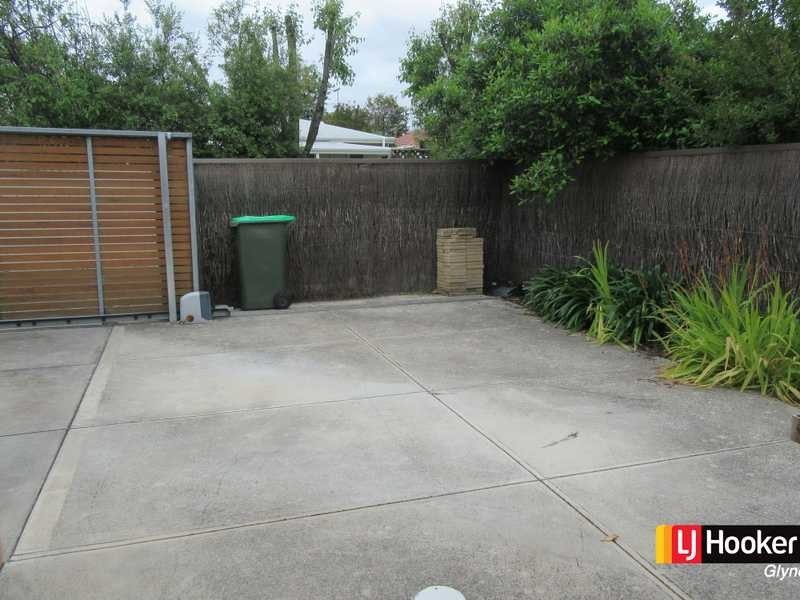 6/29A Winchester Avenue, St Peters SA 5069