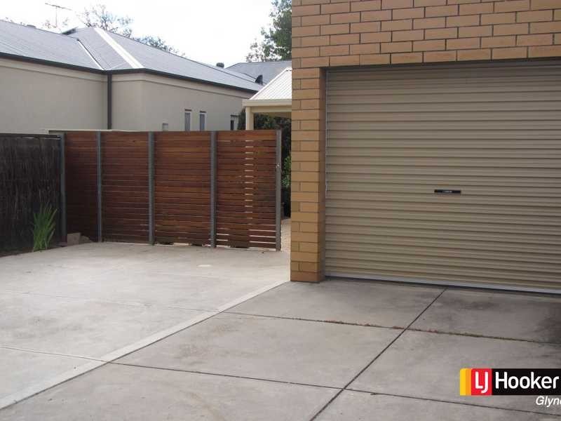 6/29A Winchester Avenue, St Peters SA 5069