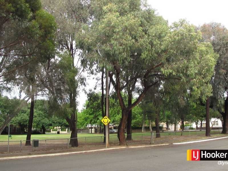 6/29A Winchester Avenue, St Peters SA 5069