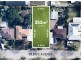 6A Plews Avenue,, Valley View SA 5093