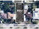 6A Plews Avenue,, Valley View SA 5093
