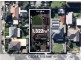 30 Cedar Avenue, Woodville South SA 5011