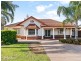 30 Cedar Avenue, Woodville South SA 5011