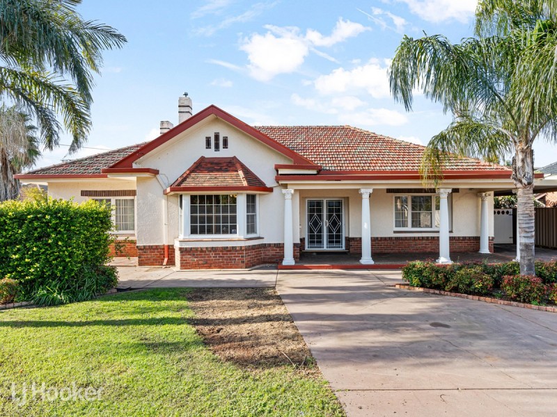 30 Cedar Avenue, Woodville South SA 5011