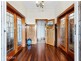 30 Cedar Avenue, Woodville South SA 5011