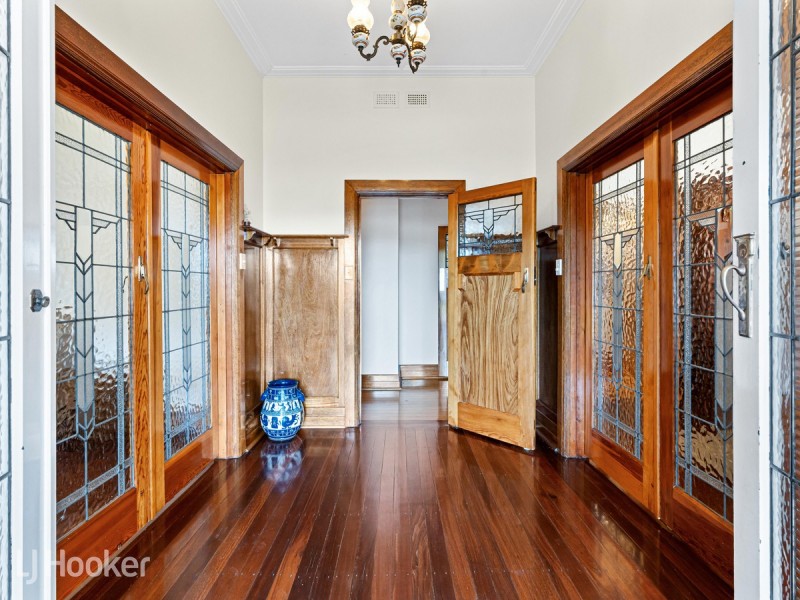 30 Cedar Avenue, Woodville South SA 5011
