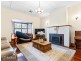 30 Cedar Avenue, Woodville South SA 5011