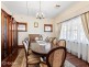 30 Cedar Avenue, Woodville South SA 5011