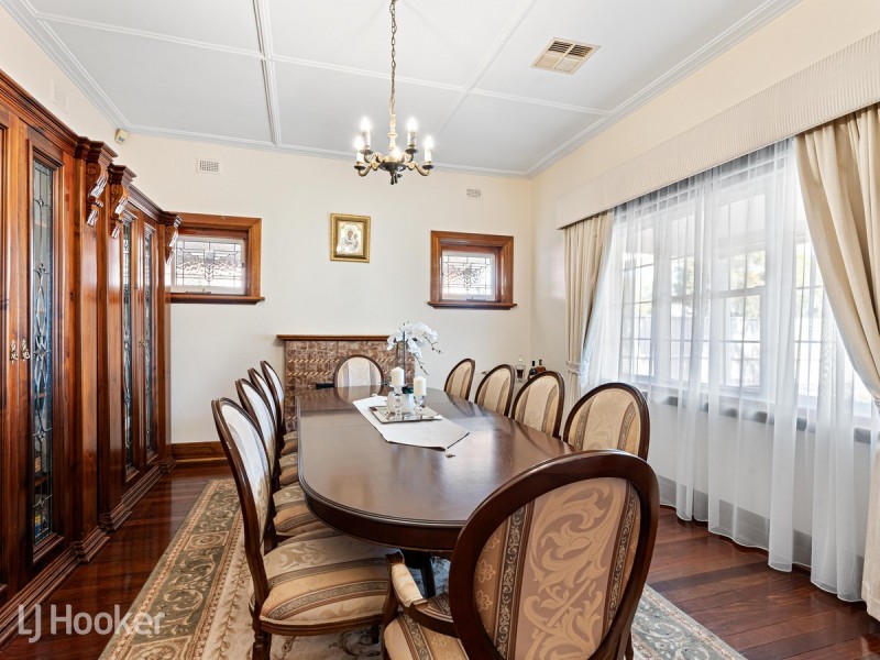30 Cedar Avenue, Woodville South SA 5011