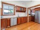 30 Cedar Avenue, Woodville South SA 5011
