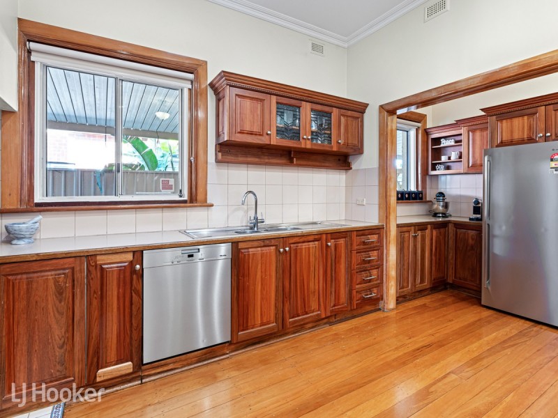 30 Cedar Avenue, Woodville South SA 5011