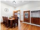 30 Cedar Avenue, Woodville South SA 5011