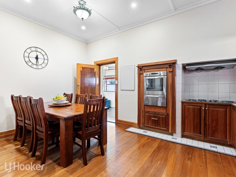 30 Cedar Avenue, Woodville South SA 5011