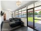 30 Cedar Avenue, Woodville South SA 5011