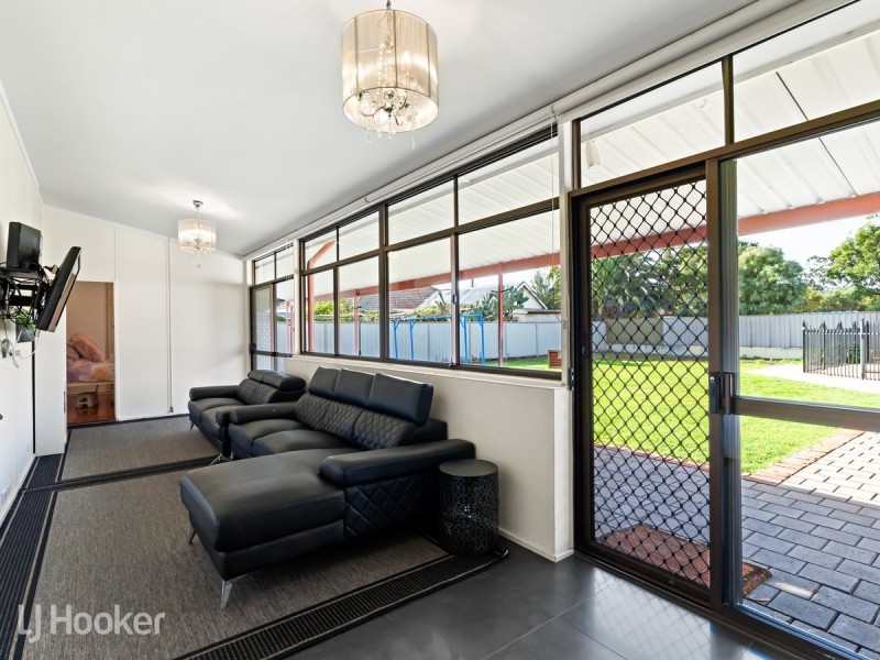 30 Cedar Avenue, Woodville South SA 5011