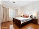 30 Cedar Avenue, Woodville South SA 5011