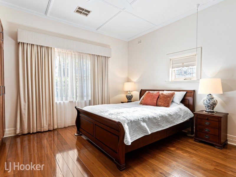 30 Cedar Avenue, Woodville South SA 5011