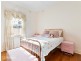 30 Cedar Avenue, Woodville South SA 5011