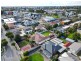 30 Cedar Avenue, Woodville South SA 5011