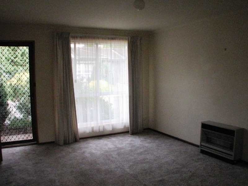 7/2 Hectorville Road, Hectorville SA 5073