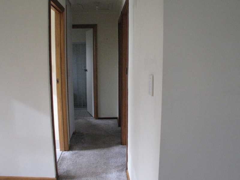 7/2 Hectorville Road, Hectorville SA 5073