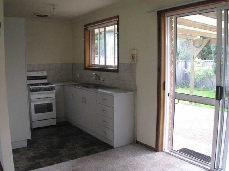 7/2 Hectorville Road, Hectorville SA 5073