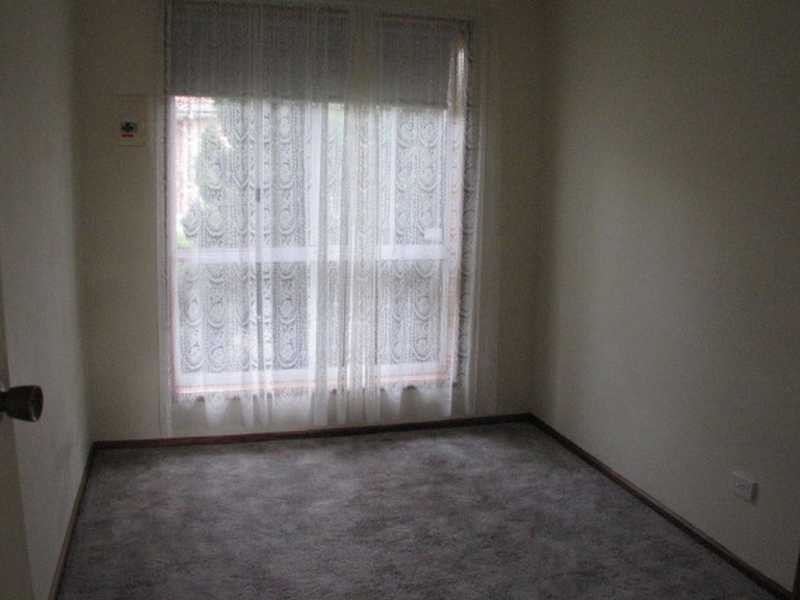 7/2 Hectorville Road, Hectorville SA 5073