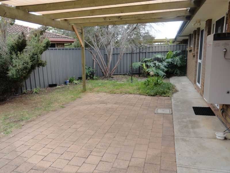 7/2 Hectorville Road, Hectorville SA 5073