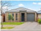 10 Wood Street, Parafield Gardens SA 5107
